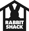 Rabbit Shack